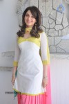 Tamanna Latest Gallery - 7 of 60