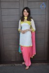 Tamanna Latest Gallery - 49 of 60