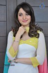 Tamanna Latest Gallery - 50 of 60