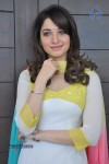 Tamanna Latest Gallery - 8 of 60