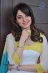 Tamanna Latest Gallery - 52 of 60