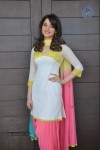 Tamanna Latest Gallery - 14 of 60