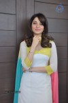 Tamanna Latest Gallery - 16 of 60