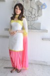 Tamanna Latest Gallery - 58 of 60