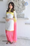 Tamanna Latest Gallery - 17 of 60