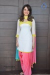 Tamanna Latest Gallery - 60 of 60