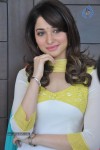 Tamanna Latest Gallery - 21 of 60