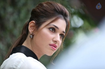 Tamanna Latest Images - 2 of 59