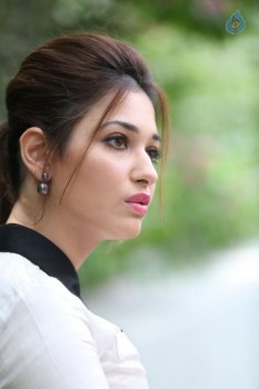 Tamanna Latest Images - 10 of 59
