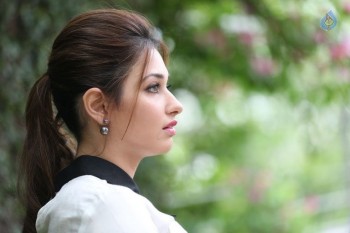 Tamanna Latest Images - 19 of 59
