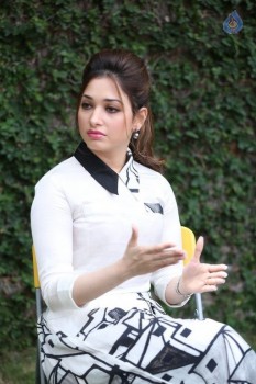 Tamanna Latest Images - 28 of 59