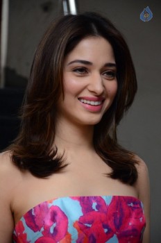 Tamanna Latest Images - 11 of 63