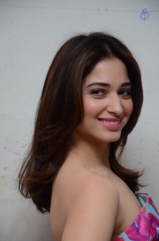 Tamanna Latest Images - 24 of 63