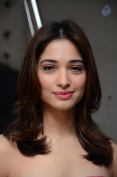 Tamanna Latest Images - 32 of 63