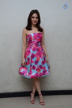Tamanna Latest Images - 36 of 63