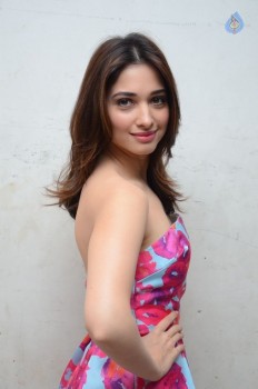 Tamanna Latest Images - 49 of 63