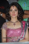 Tamanna Latest Photos - 5 of 47