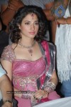 Tamanna Latest Photos - 7 of 47