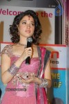 Tamanna Latest Photos - 13 of 47