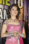 Tamanna Latest Photos - 17 of 47