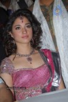 Tamanna Latest Photos - 19 of 47