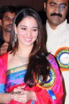 Tamanna Latest Photos - 2 of 36