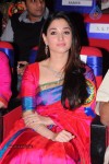 Tamanna Latest Photos - 5 of 36