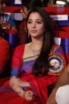 Tamanna Latest Photos - 7 of 36