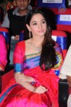 Tamanna Latest Photos - 7 of 36