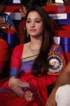 Tamanna Latest Photos - 9 of 36