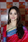 Tamanna Latest Photos - 10 of 36