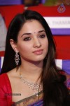 Tamanna Latest Photos - 11 of 36