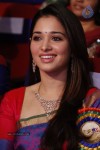 Tamanna Latest Photos - 12 of 36