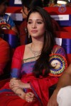 Tamanna Latest Photos - 13 of 36