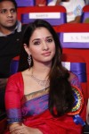 Tamanna Latest Photos - 13 of 36