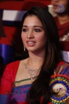 Tamanna Latest Photos - 14 of 36