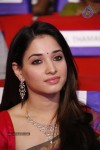 Tamanna Latest Photos - 18 of 36