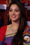 Tamanna Latest Photos - 19 of 36