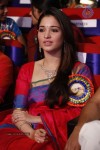 Tamanna Latest Photos - 20 of 36