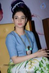 Tamanna Latest Pics - 4 of 54