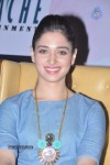 Tamanna Latest Pics - 4 of 54