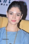 Tamanna Latest Pics - 9 of 54