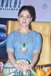 Tamanna Latest Pics - 9 of 54