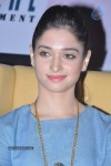 Tamanna Latest Pics - 52 of 54