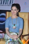 Tamanna Latest Pics - 12 of 54