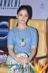 Tamanna Latest Pics - 54 of 54