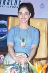 Tamanna Latest Pics - 14 of 54