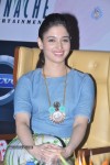 Tamanna Latest Pics - 57 of 54