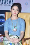 Tamanna Latest Pics - 59 of 54