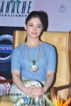 Tamanna Latest Pics - 60 of 54